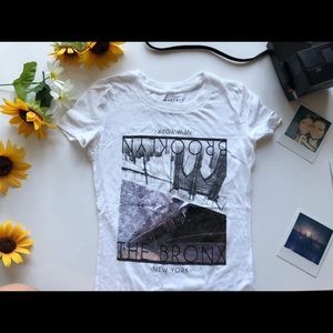 Aeropostale T-Shirt